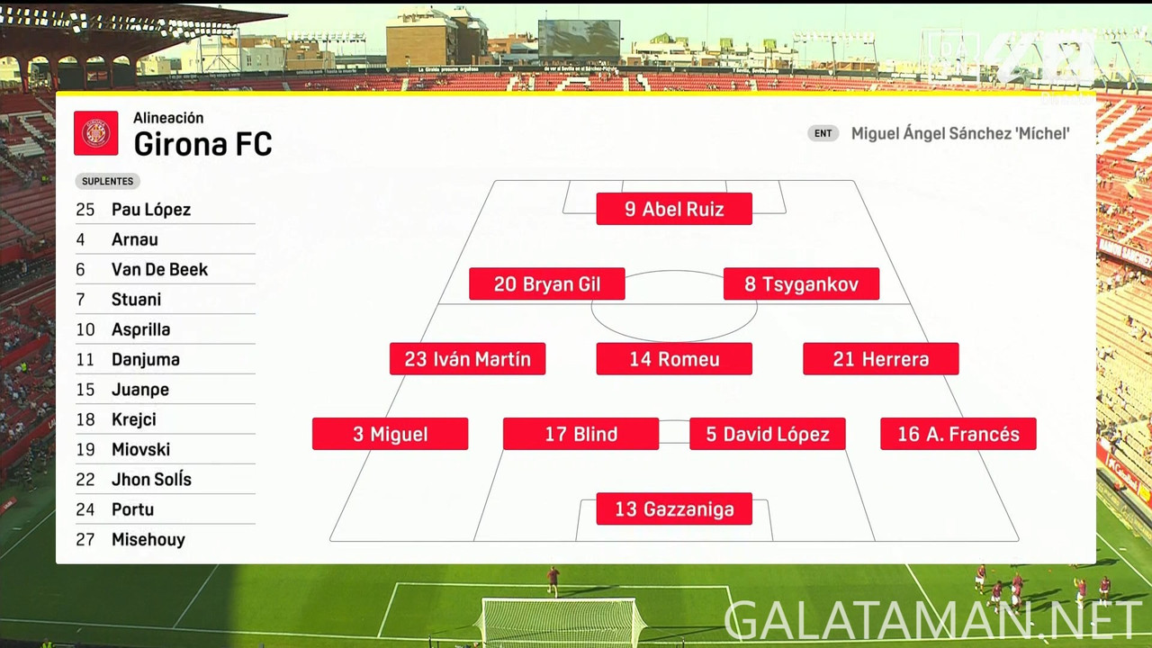 20240901-SEV-GIR-LL_1ES-1080.mkv_snapshot_00.05.21.712