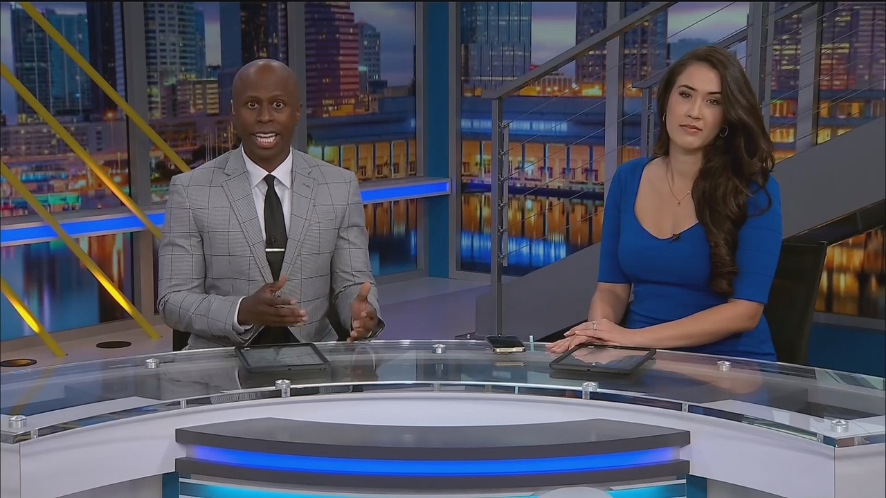 NewsChannel 8 at 6p Saturday_20240727_23002330.ts_snapshot_14.04.773