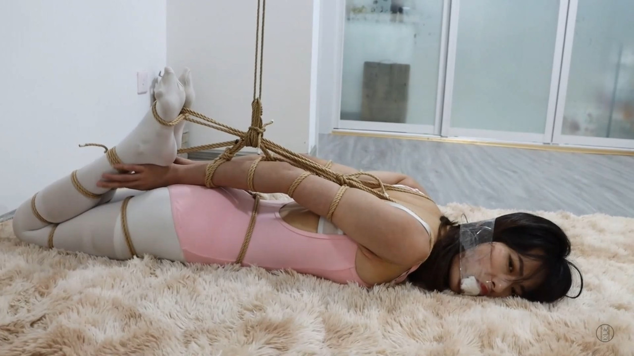 得意客 隶娘复刻 绳劫南羽篇 02.mp4_20220717_083246.605