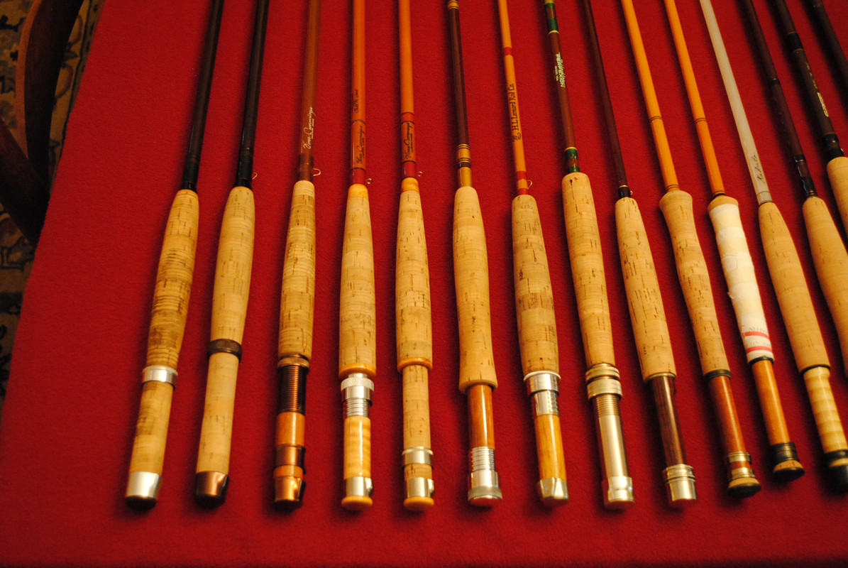 Foberglass Collection 2017 008