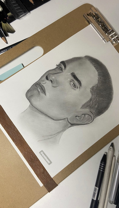 5299308D-E7E5-45C9-ABC4-0333DFAB1429