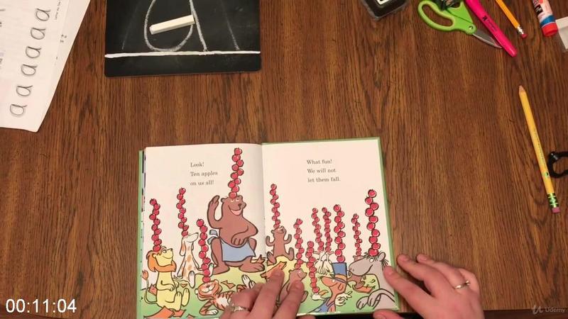 [Image: Get-Ready-For-Kindergarten-Phonics-and-L...nition.jpg]
