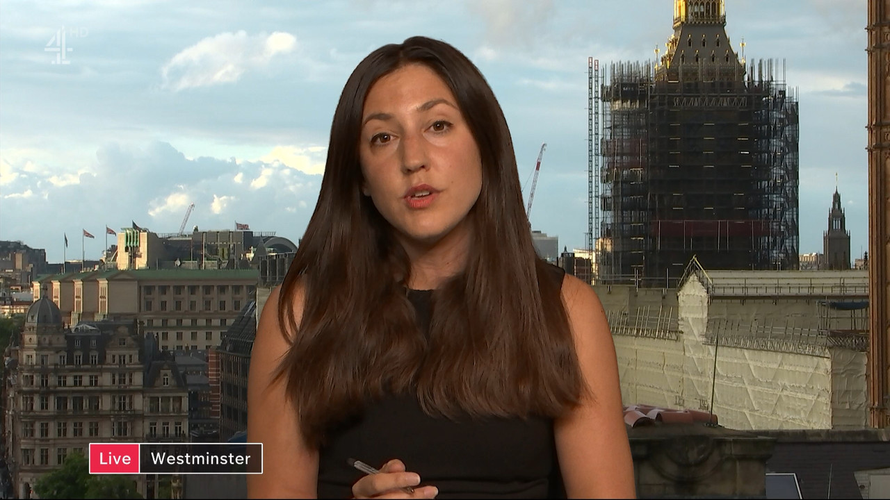 Channel 4 News_20210728_19001955.ts_snapshot_16.02.760