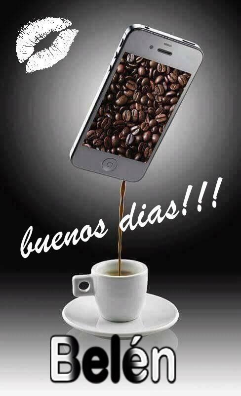 ⋰⋱☕⋰⋱ " NUESTRO DELICIOSO CAFECITO DE ( AGOSTO ) 2022 " ⋰⋱☕⋰⋱ - Página 4 5z-IH0si1-XERk