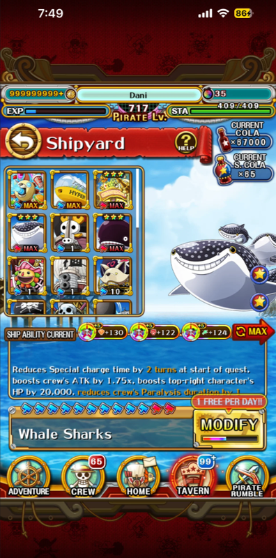 Screenshot 2026 05 26 164321