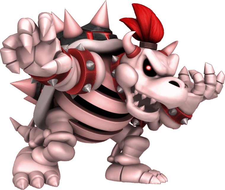 https://i.postimg.cc/XY1k5VgV/Dry-Bowser-1.png