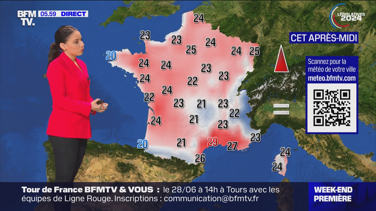 Week-end première (BFMTV)_2024_06_23_04_55_57.ts_snapshot_00.04.49.324