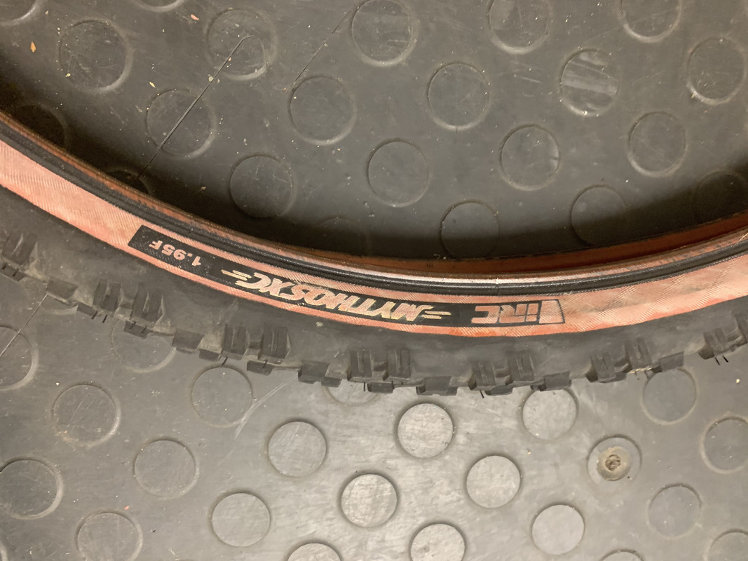 5B404227-1455-4018-B1AB-A68195FD4173