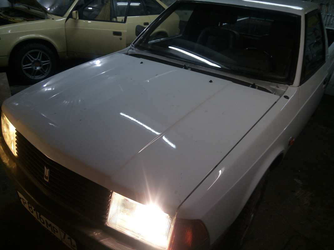 IMG_20171225_223015_10CS