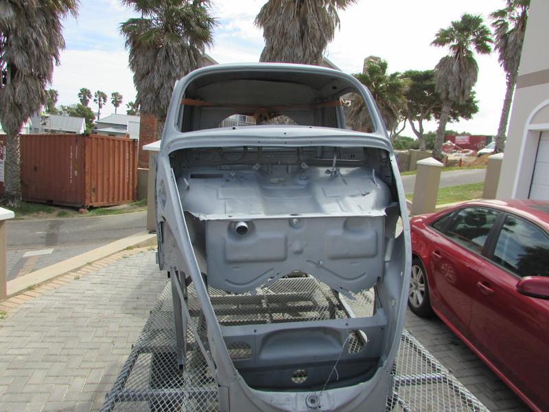 Cleaned and Primed (6)