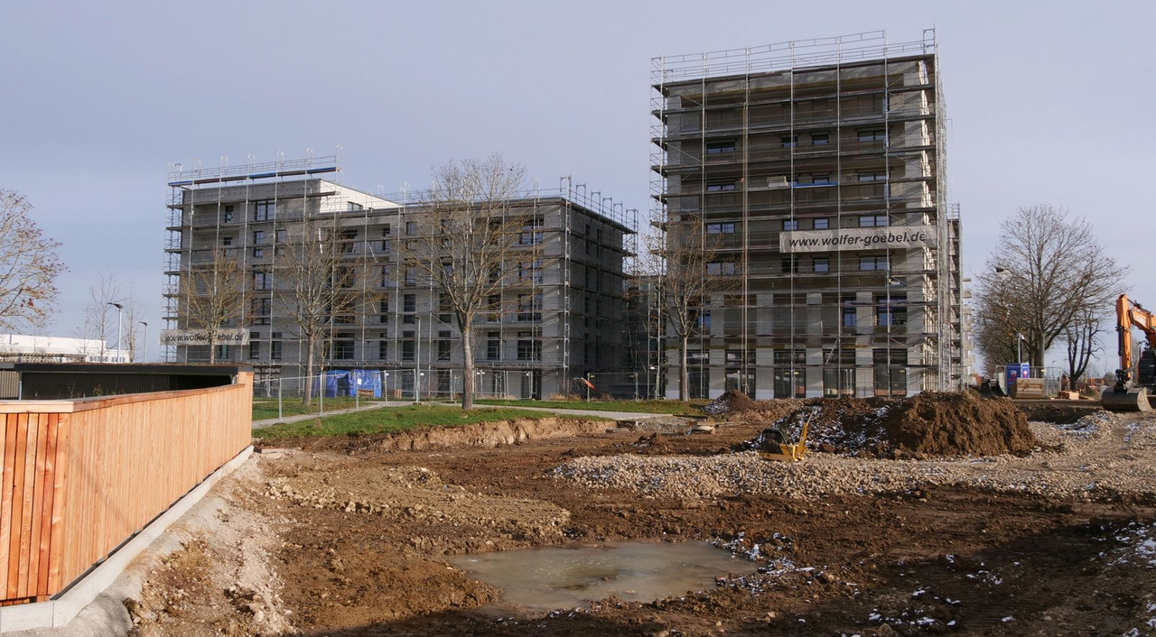 [Bild: 231124-121300b.jpg]