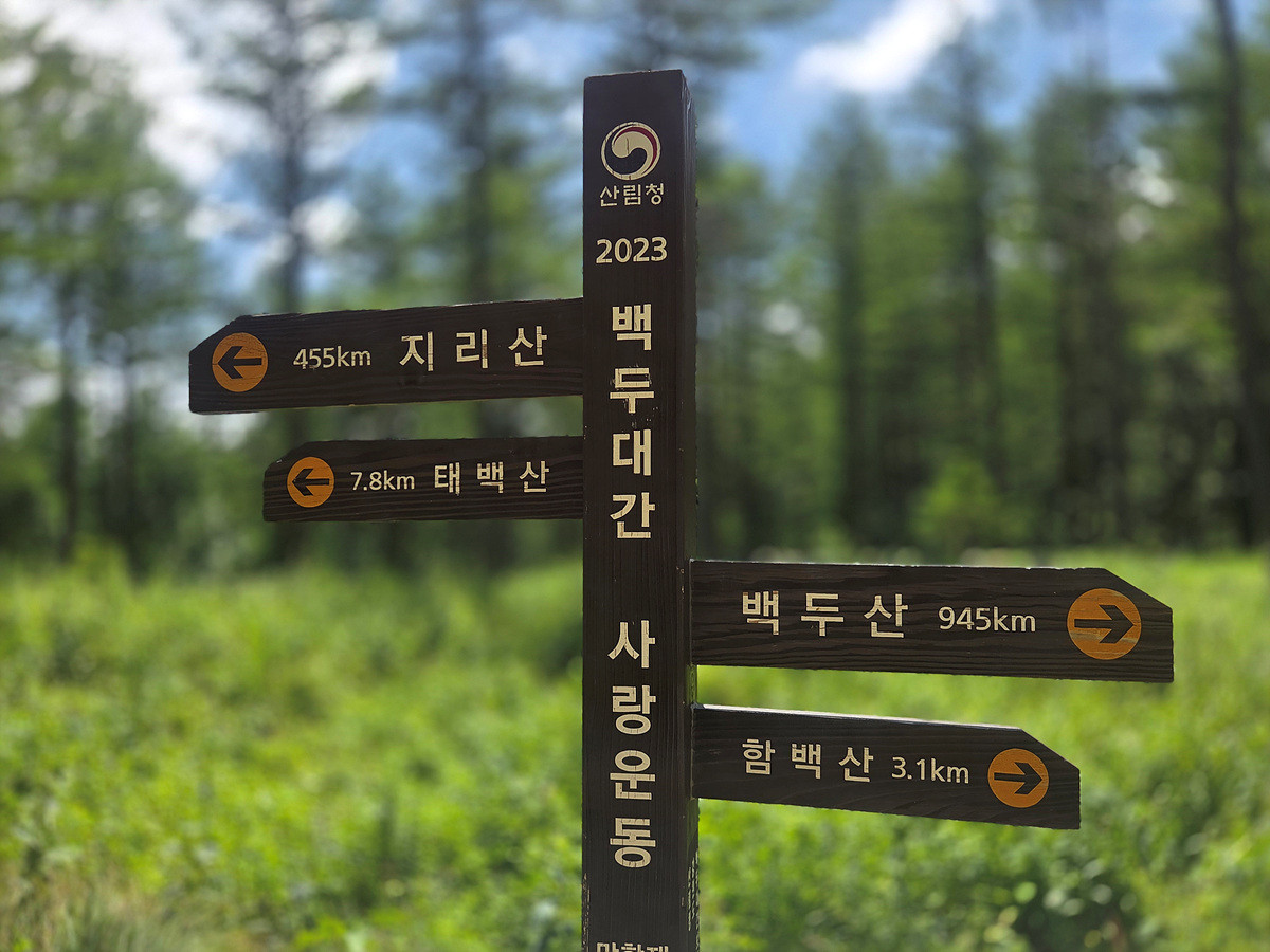Kakao-Talk-20260726-095017919-08
