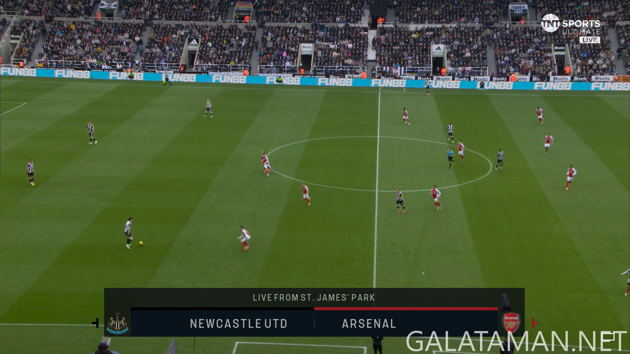 20241102-NEW-ARS-EPL_1-4K.ts_snapshot_09.35.545