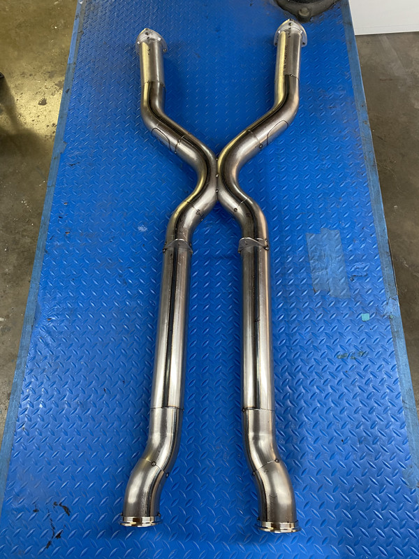 F2E63A28-3935-4EC4-840F-39F40E6B76E6