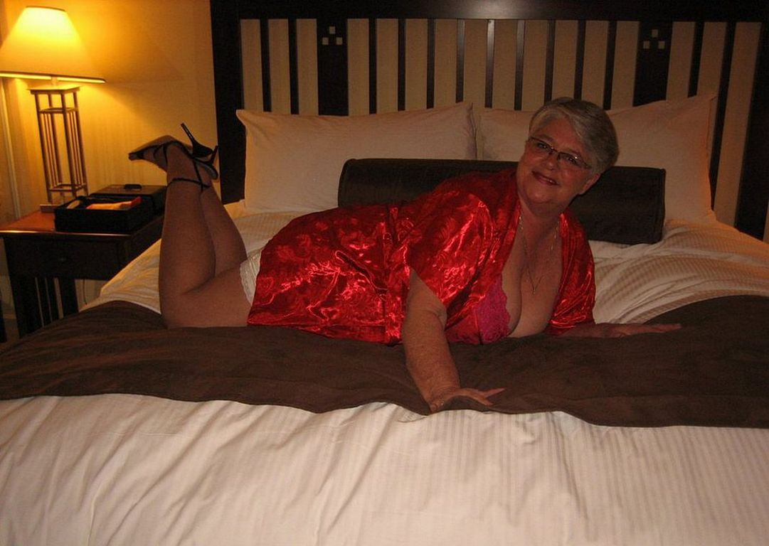 DONNA 0577