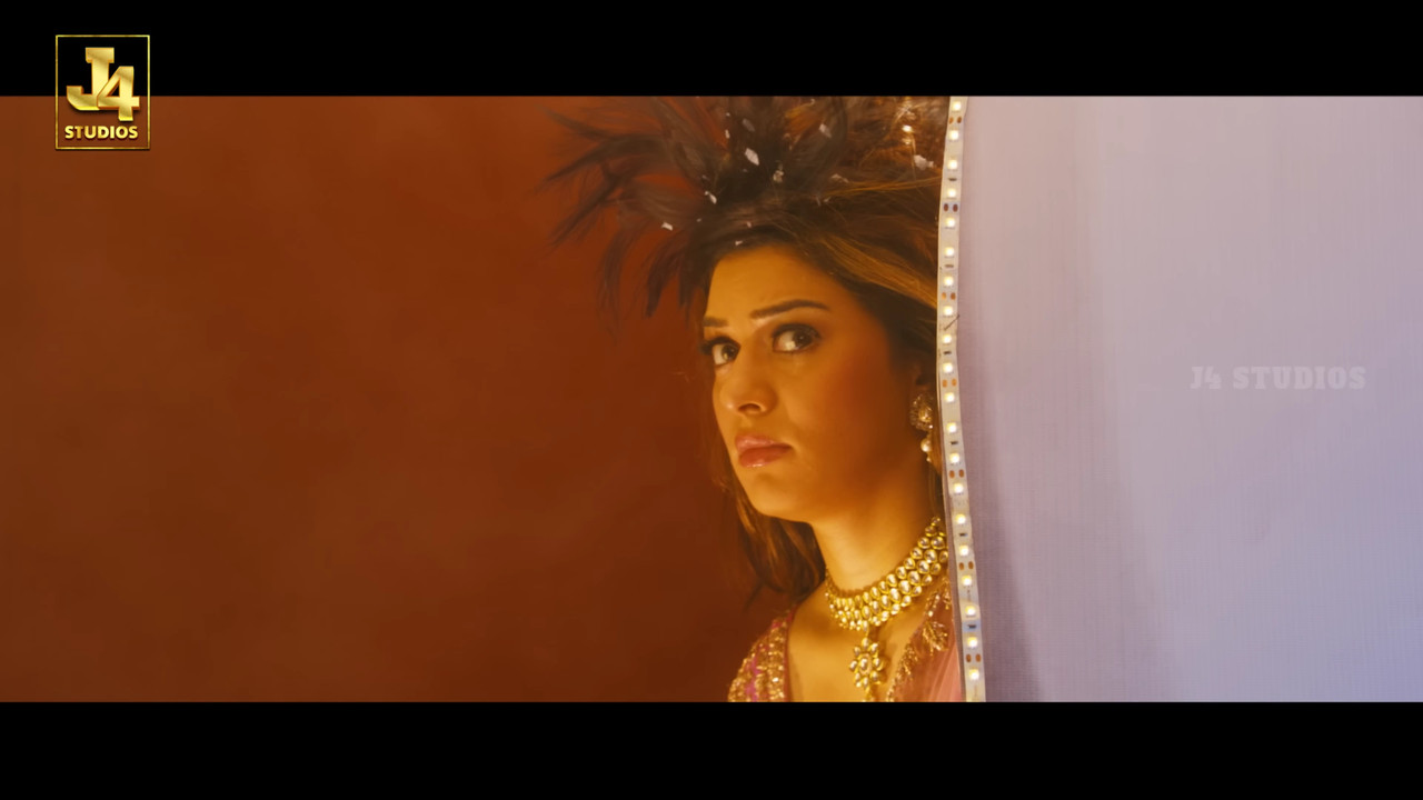 VideoCapture_20240706-214032