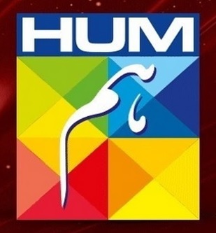 HUM TV ᵁᴴᴰ