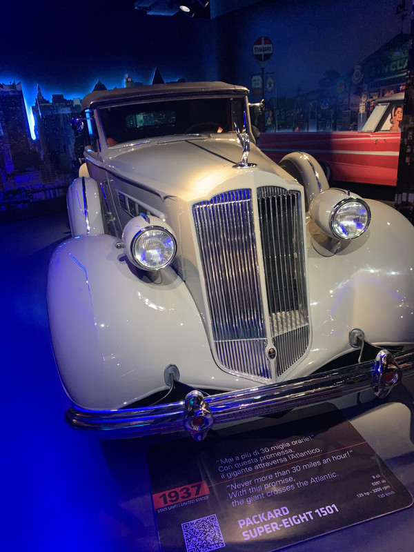 43ECBB71-66F0-44A7-A771-1360A81991C9