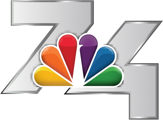 NBC: MI TRAVERSE CITY WPBN