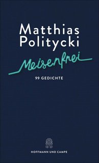 Meisenfrei-99-Gedichte.jpg