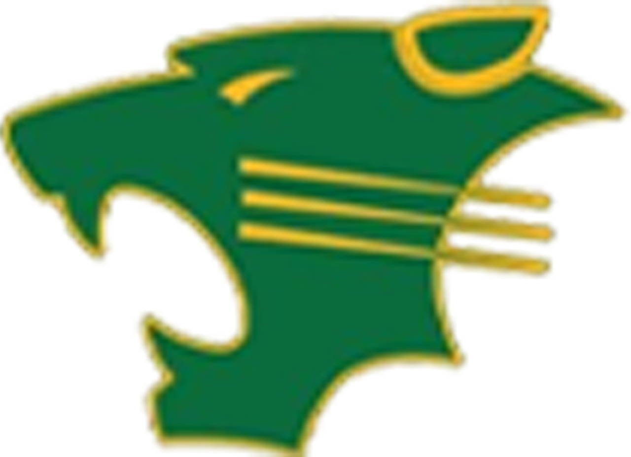 Peoria logo