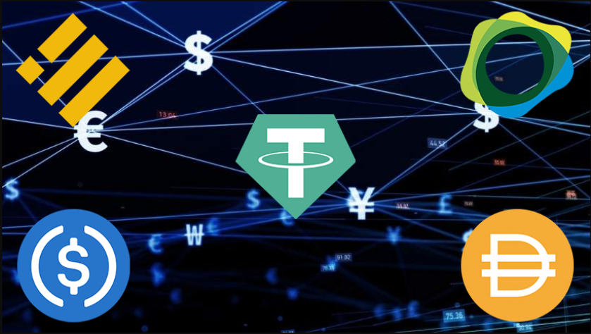 card image CEO Circle выразил беспокойство касательно регулирования стейблкоинов в ЕС