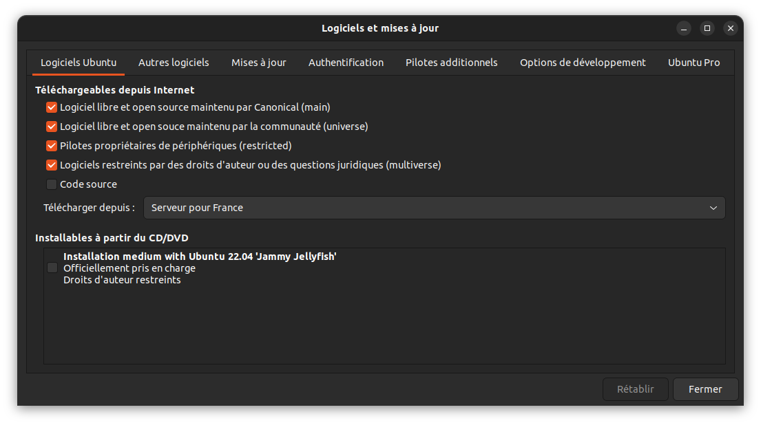 Capture d’écran du 2024-11-26 12-03-22