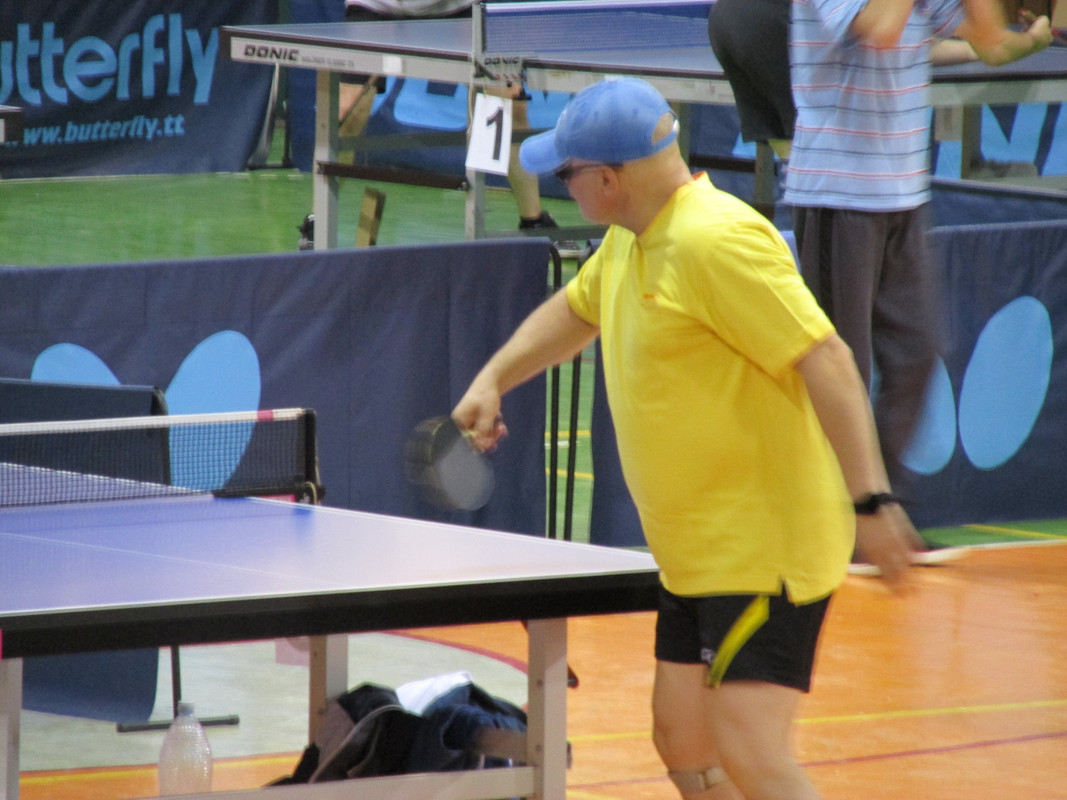 FOCSANI 21 SEPT 2019 TURNEU A (32)