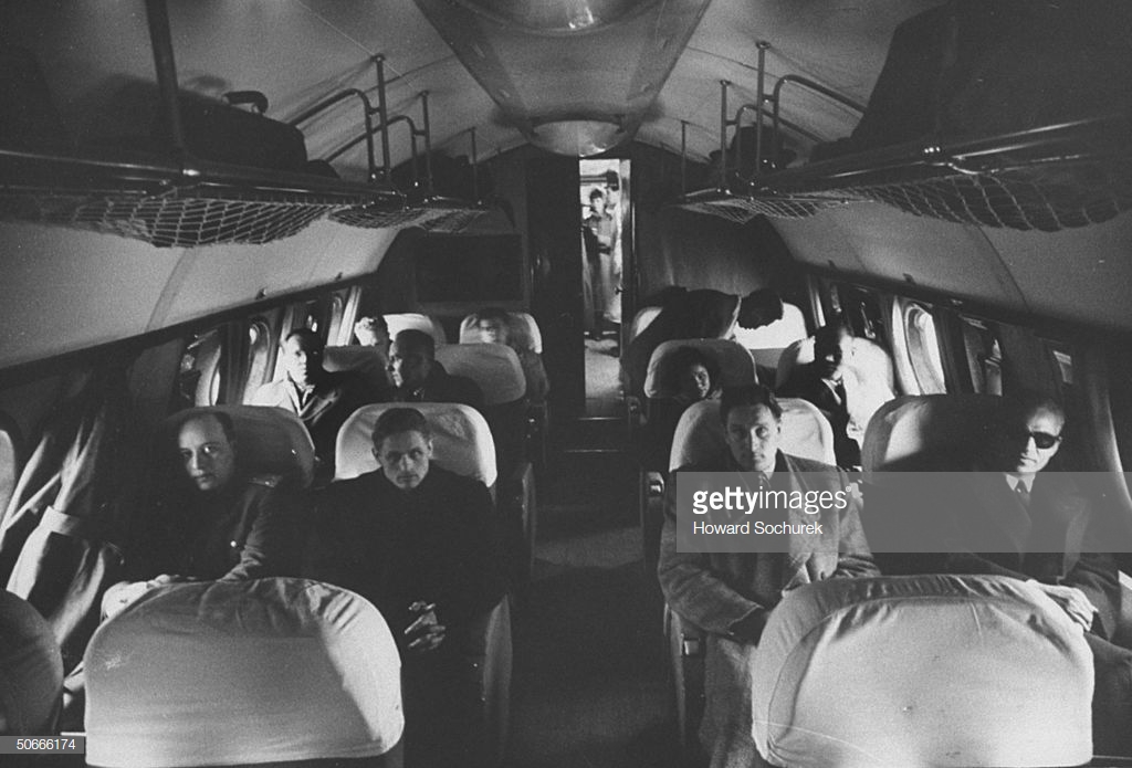 gettyimages-50666174-1024x1024