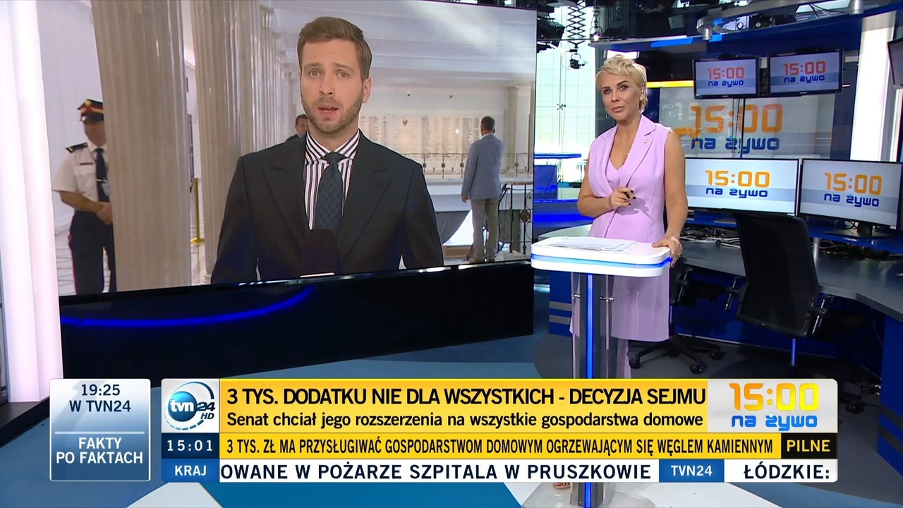 5 08 2022 anna jedrzejowska tvn24 4