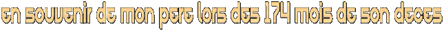 174-mois-papa