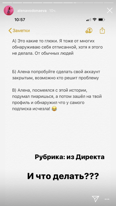 76574F55-7459-4BA7-848C-EB8776B5249E