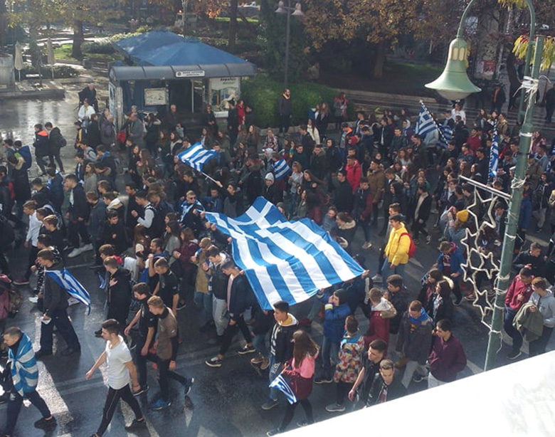 Εικόνα