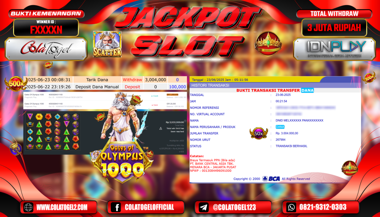 jackpot-slot-gacor-05-59-16-2025-06-23