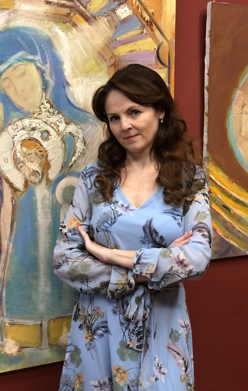 F148BE89-4024-4BE6-83D8-C81C7FA19CF6