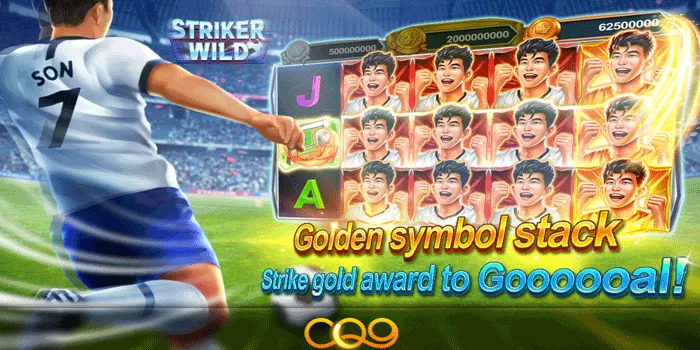 trik-agar-membobol-kemenangan-besar-di-slot-striker-wild