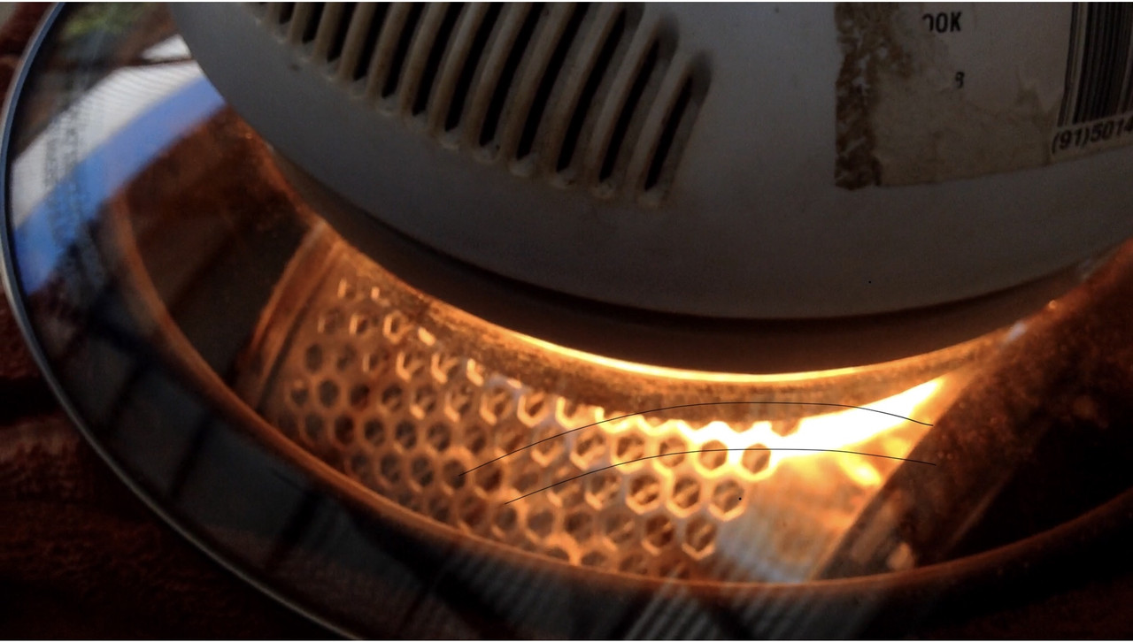 39318244-A6EF-40BE-839E-1C3864E20580