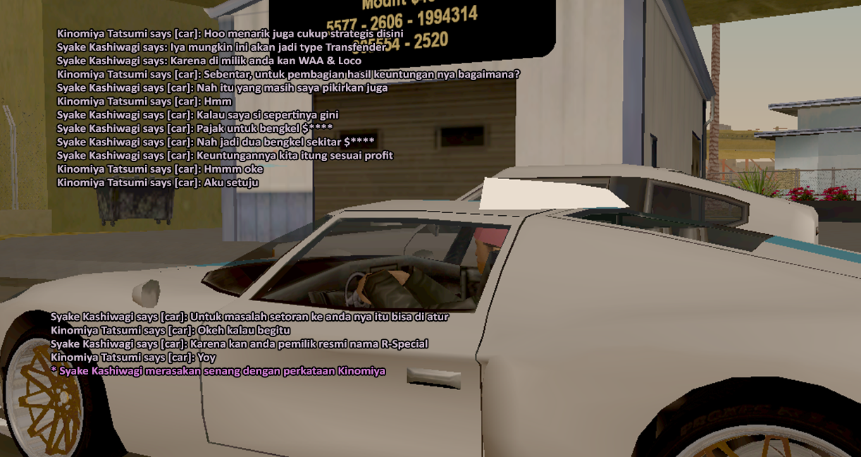 samp-21-07-2021-20-47-03.png