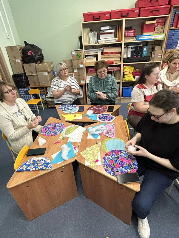 IMG-20260208-122256-698