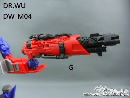 11200797_802770653142006_4449588832830935483_n