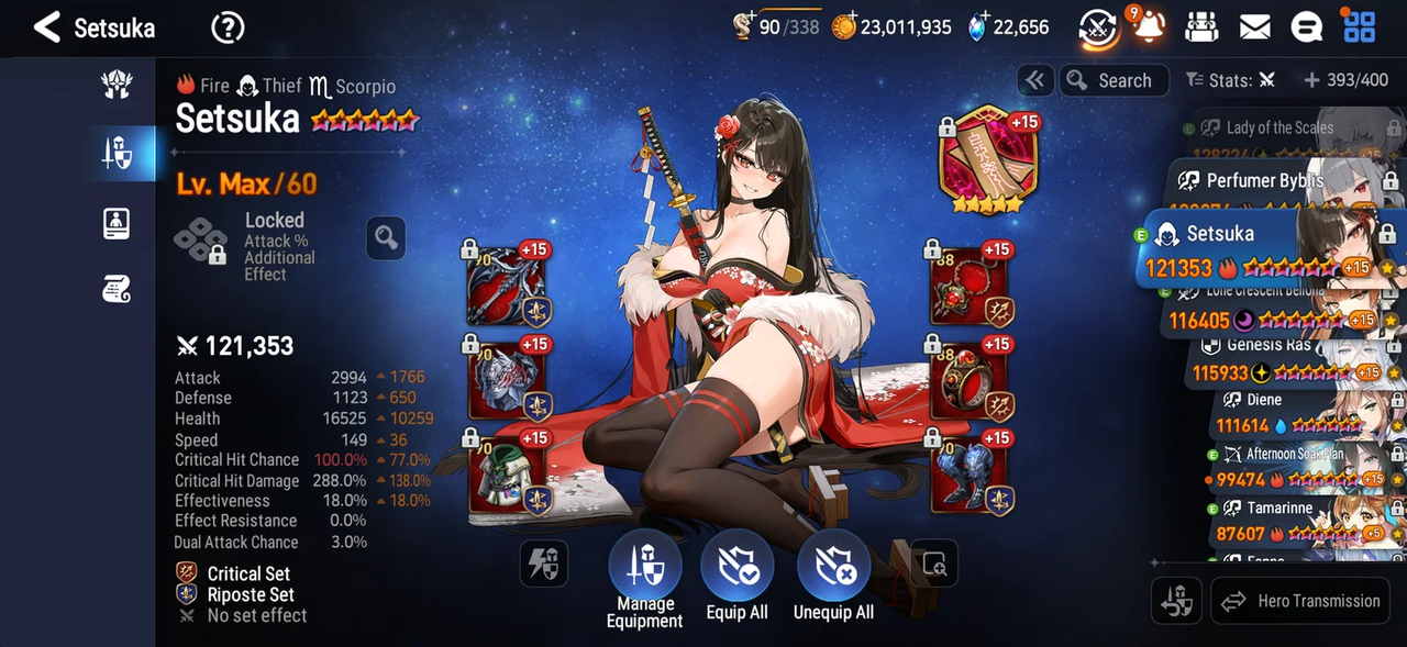 Screenshot 2026 05 13 142243