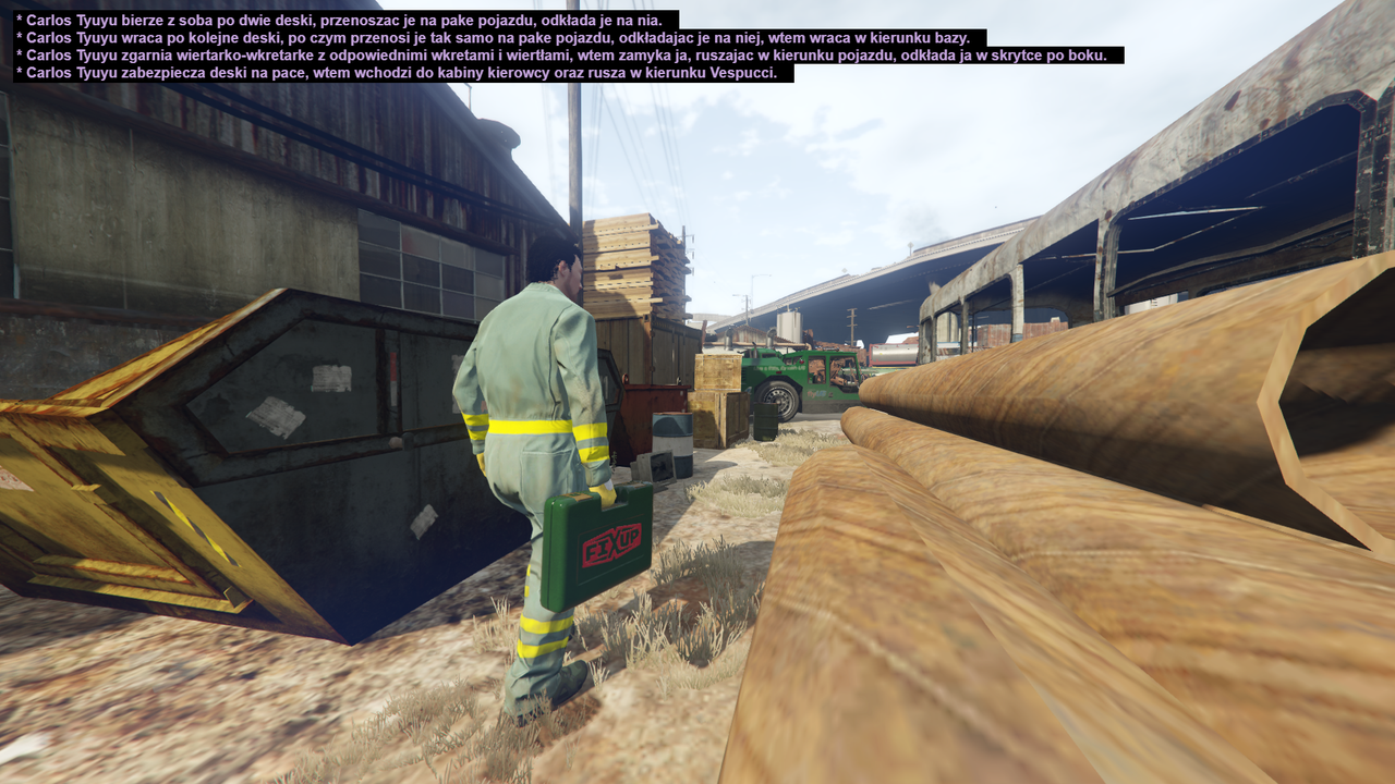Screenshot-28.png