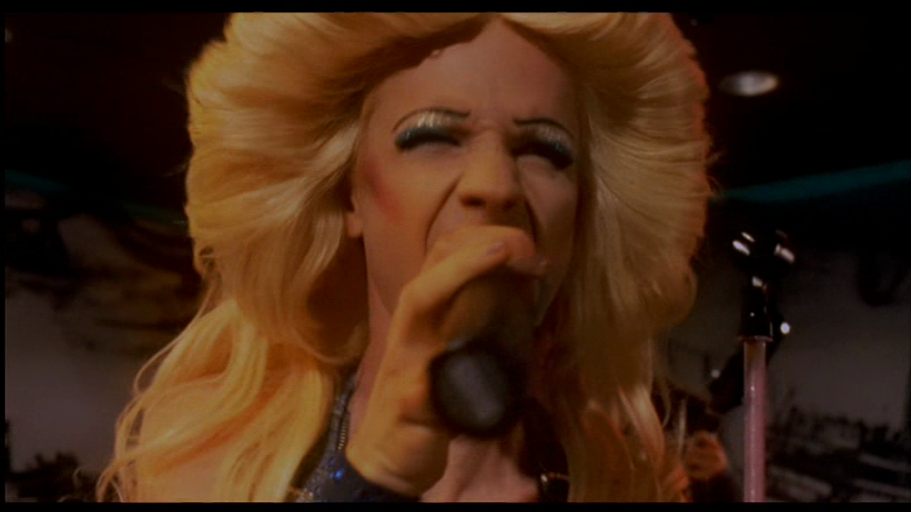 vlcsnap-2018-09-13-21h17m03s130