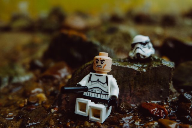 lego 2119