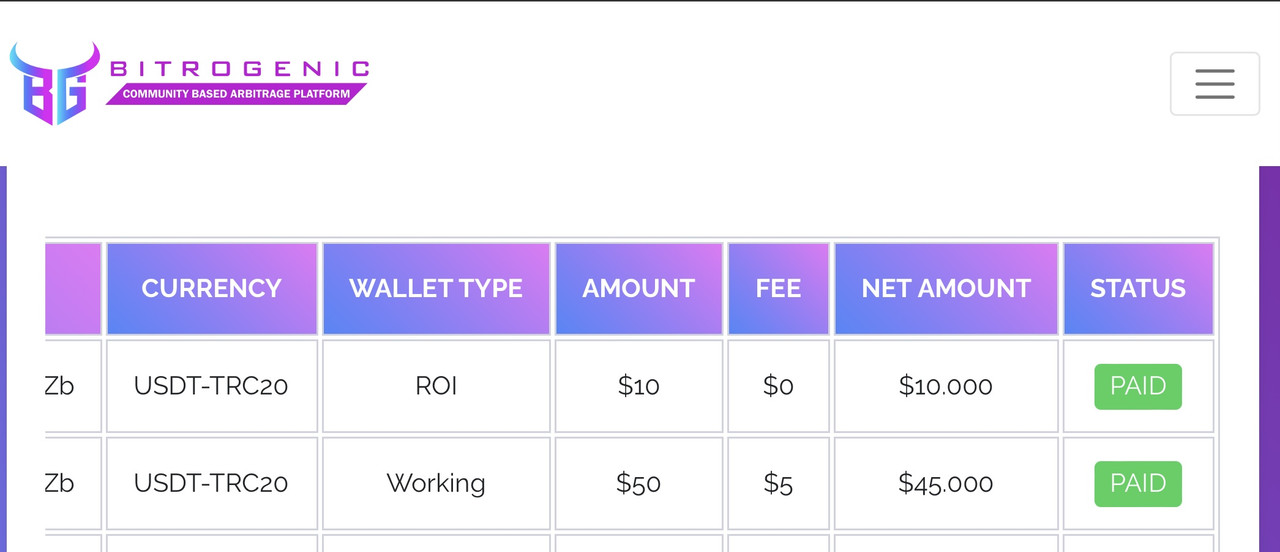 EC23357B-A8C1-4871-AD52-AF281493AC26