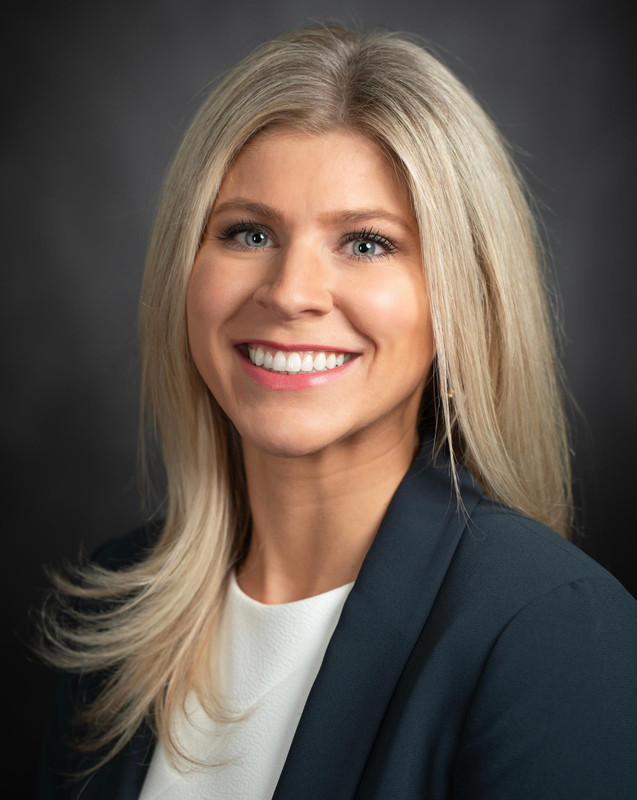 Non-partisan election information about Lacey Hull, Candidate - State Representative, District 138 by the League of Women Voters of Houston