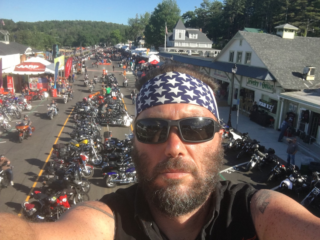 724EF064-6429-4AE4-8E06-F56EB2BF2581