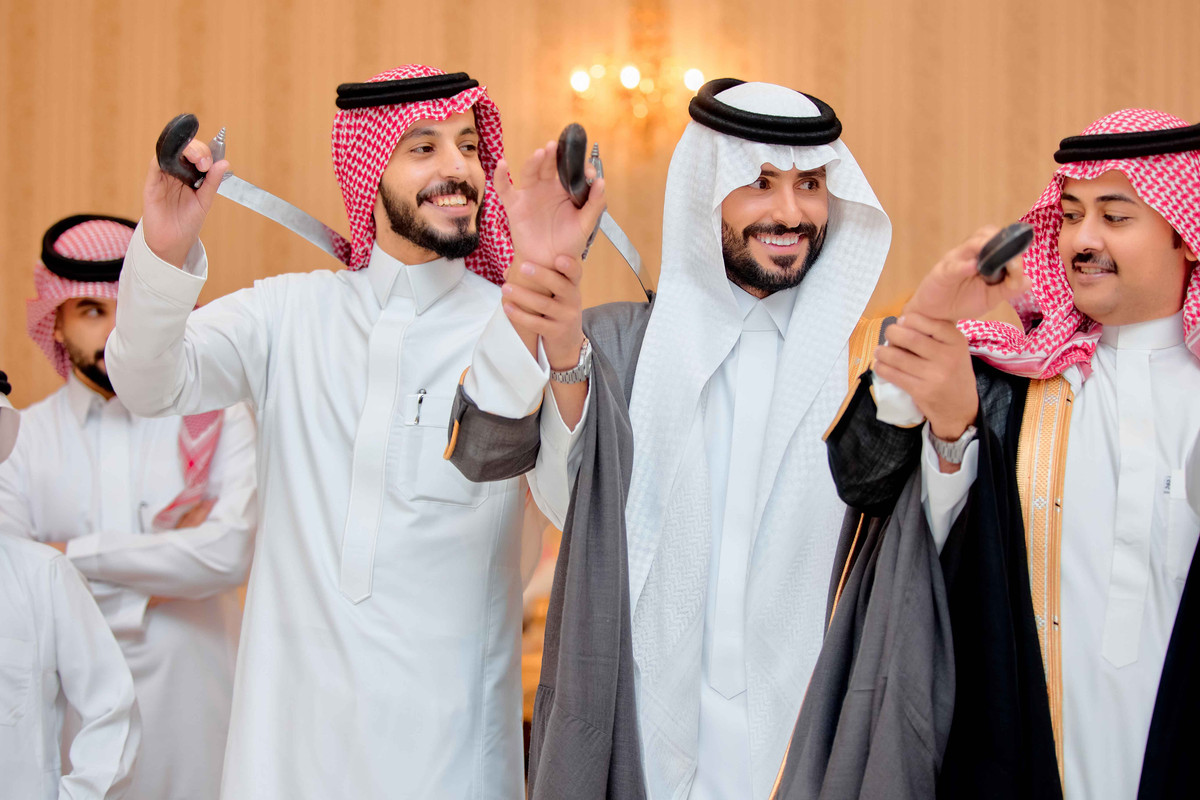 freelancers-BN6-A7731