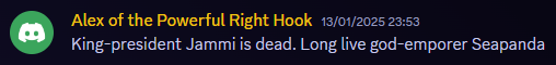 [Image: God-Emorer.png]