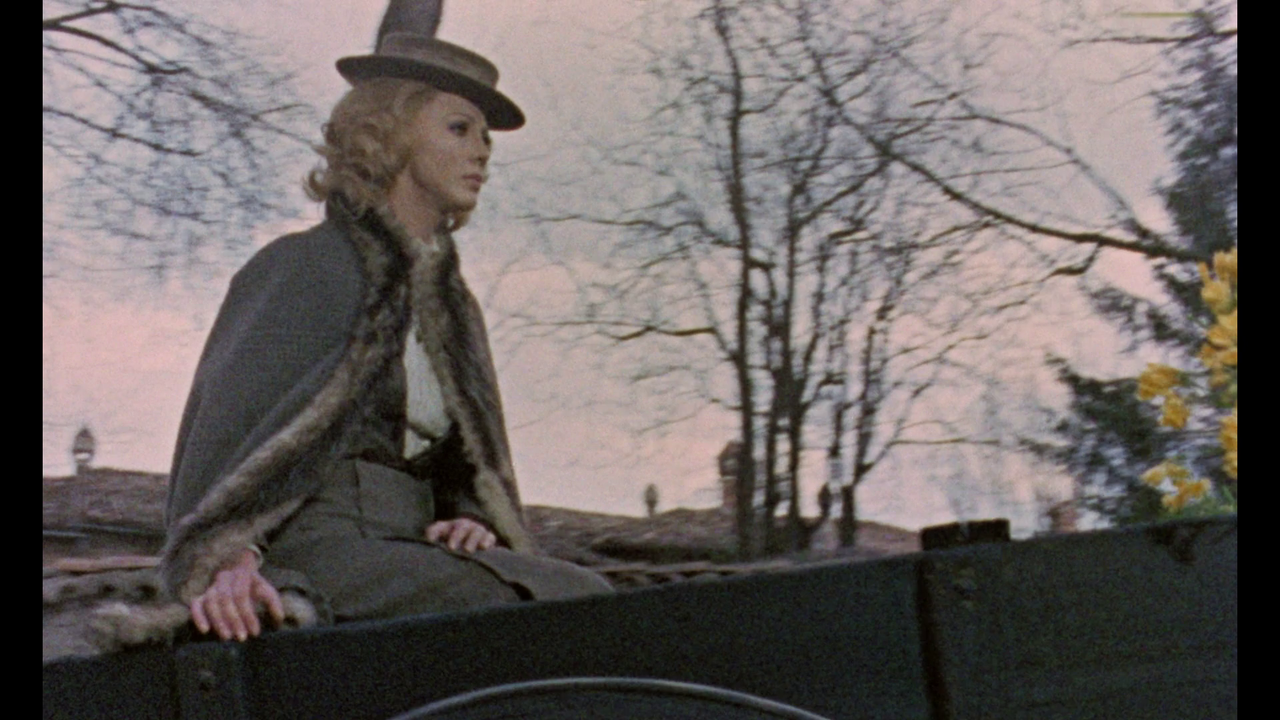 vlcsnap-2024-02-22-19h06m07s906